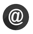 Placeholder Picture